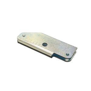 Stiga lukitussalpa 1134-6254-01