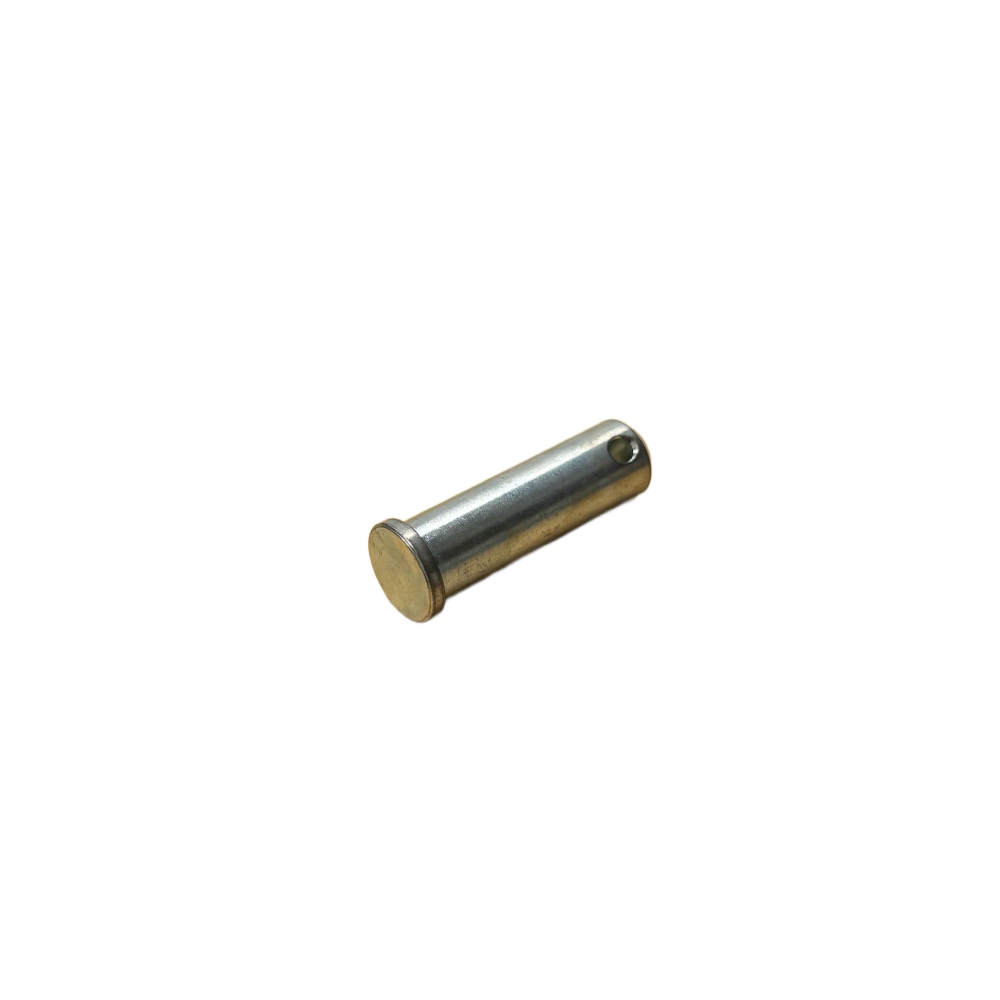 Stiga pin 1134-4817-01