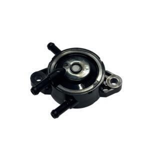 Stiga polttoainepumppu 118551578/0