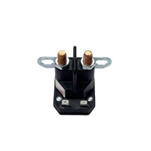 Stiga startin solenoidi 118736112/0