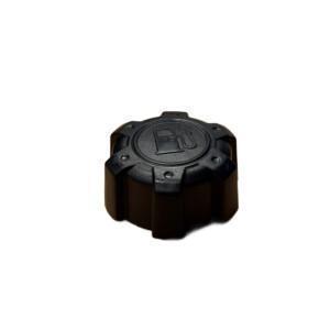 Stiga tankin korkki 118552820/0