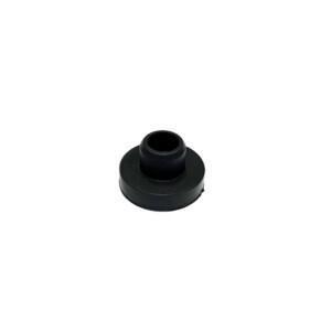 Stiga tankin läpivientikumi 337260156/0