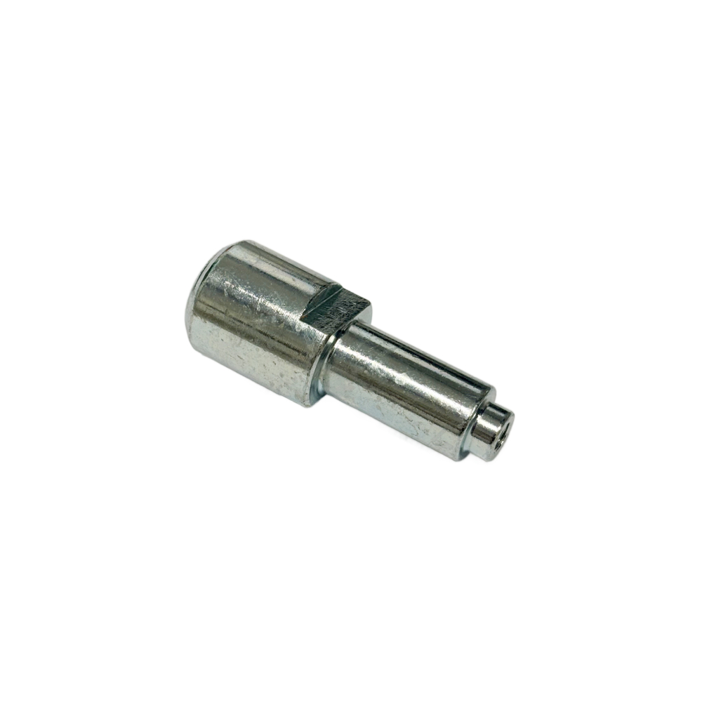 Stiga tappi 137510306/0
