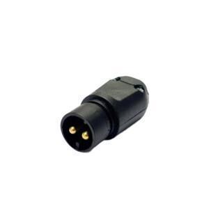 Stiga urosliitin 1134-6182-01