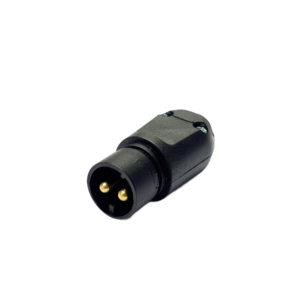 Stiga urosliitin 1134-6182-01